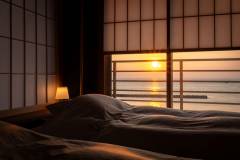 冬のあったかいサービス｜湯たんぽの貸し出しを始めました