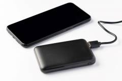 【重要】モバイルバッテリーのご使用・充電につきまして