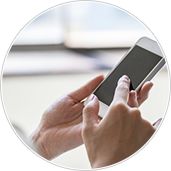 全館Wi-Fi完備で快適